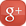 Профиль Google +